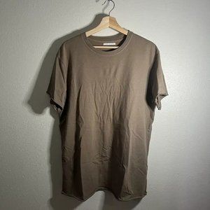 Anti-Expo "Oak" Sz 2/m